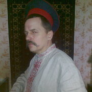 Сергей 65 Ковров