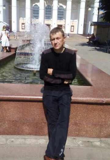 My photo - Vitaliy somov, 46 from Baranovichi (@vitaliysomov0)