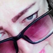 Мария, 46, Кингисепп