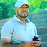 Руслан, 35, Карабаново