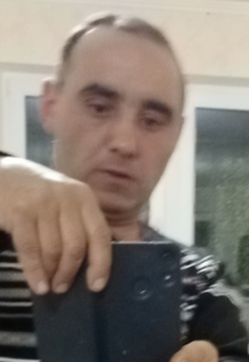 My photo - Aleksandr, 33 from Krasnodar (@aleksandr911233)