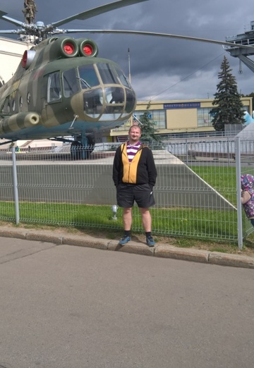 Ilya (@ilya59032) — my photo № 1