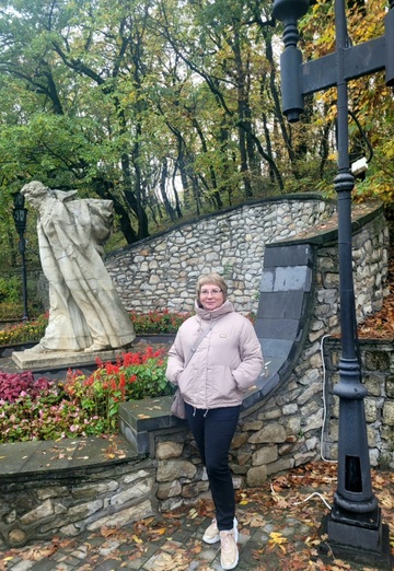 Irina (@irina416892) — my photo № 9