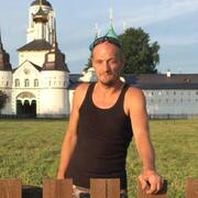 Виктор, 46, Иваново