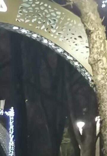 Yuliya (@uliya280085) — my photo № 4