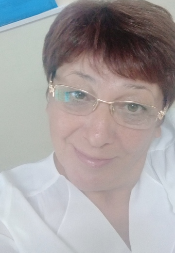 Zinaida (@zinaida6648) — my photo № 2