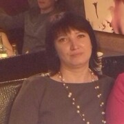 ирина, 42, Орловский