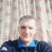 иван, 46, Мариинск