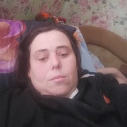 Лена, 35, Луховицы