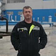 Александр, 48, Сковородино