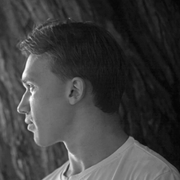 Коля, 21, Подольск