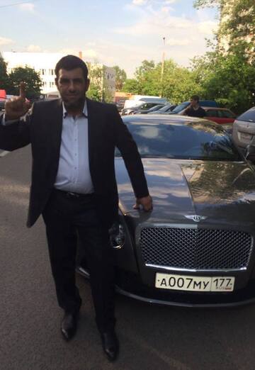 Andrey Yan (@isaiah69) — my photo № 11