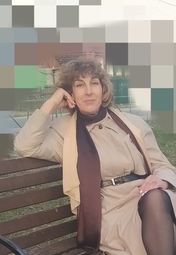 Светлана (@svetlana308688) — моя фотография № 10