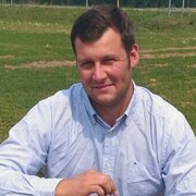 Egor 35 Moscow