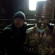 игорь, 38, Сибай
