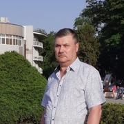 Валерий, 62, Каргополь (Архангельская обл.)