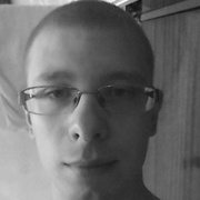 Миша, 34, Городец
