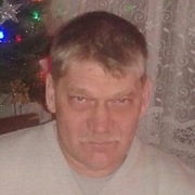 Геннадий, 57, Шенкурск