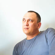 Алексей, 48, Сургут
