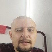 Александр, 31, Агинское
