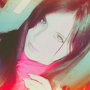 Ната, 26, Райчихинск