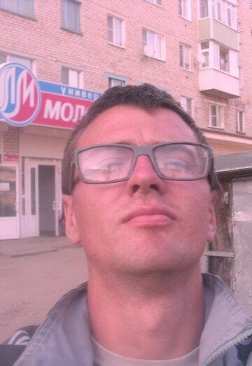 Dmitriy (@dmitriy82373) — my photo № 3