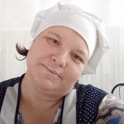 Инна, 37, Карымское