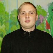 Андрей, 38, Горячий Ключ