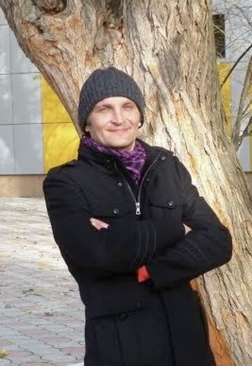 Sergey (@hwkh) — моя фотография № 5