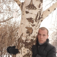 Игорь, 36 лет, Водолей, Запорожье