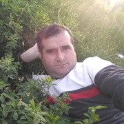 Sabuhi, 40, Екатеринбург