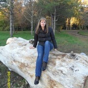 Марина, 40, Батайск