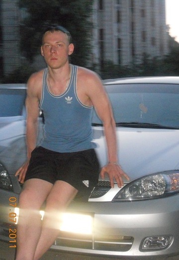 Vladimir (@vladimir94009) — my photo № 4