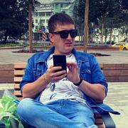 Азамат, 33, Нефтекамск