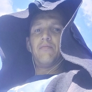 Денис, 37, Лакинск