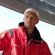 Влад, 50, Благовещенск
