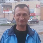 Sergey 55 Novosibirsk