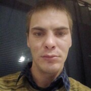 Анатолий, 33, Костомукша