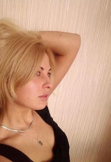 Olga (@olga300432) — my photo № 2