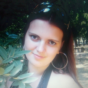 Моя фотография - Ирина, 37 из Таганрог (@irina199913)