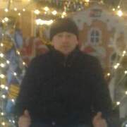 Али, 33, Магдагачи