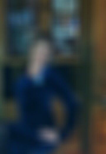 My photo - Natalya, 52 from Revda (@natalyapanina)