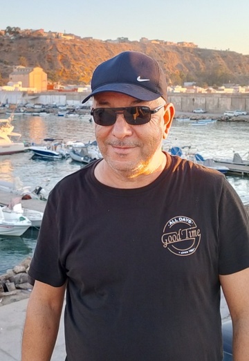 SIFAX (@djavendro) — my photo № 2