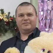 Aleksandr 40 Saratov
