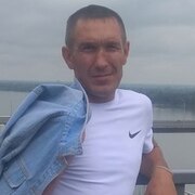Сергей, 39, Рубцовск