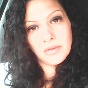 Ирина, 43, Михайловка
