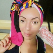 Ульяна, 36, Жилево