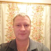 Антон, 38, Великий Устюг