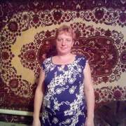 маша максаева, 43, Миллерово
