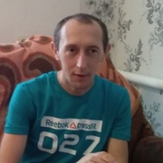 Алексей, 38, Новоалтайск